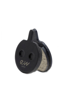 1726 brake pads